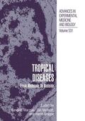 Marzuki / Snippe / Verhoef |  Tropical Diseases | Buch |  Sack Fachmedien