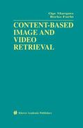 Furht / Marques |  Content-Based Image and Video Retrieval | Buch |  Sack Fachmedien