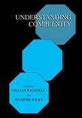 Wilby / Ragsdell |  Understanding Complexity | Buch |  Sack Fachmedien