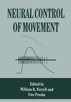 Ferrell / Proske |  Neural Control of Movement | Buch |  Sack Fachmedien