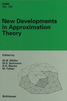 Shafer |  Masters Theses in the Pure and Applied Sciences | Buch |  Sack Fachmedien
