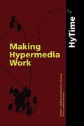 Durand / DeRose |  Making Hypermedia Work | Buch |  Sack Fachmedien
