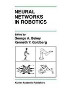 Goldberg / Bekey |  Neural Networks in Robotics | Buch |  Sack Fachmedien