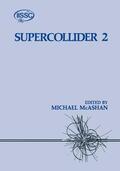 McAshan |  Supercollider 2 | Buch |  Sack Fachmedien