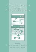 Nothnagel / Clarke / Bacic |  Cell and Developmental Biology of Arabinogalactan-Proteins | Buch |  Sack Fachmedien