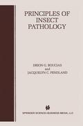 Pendland / Boucias |  Principles of Insect Pathology | Buch |  Sack Fachmedien