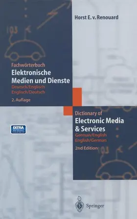 Leenders / Gabbay |  Corporate Social Capital and Liability | Buch |  Sack Fachmedien
