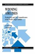 Winning Airlines | Buch |  Sack Fachmedien
