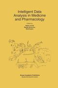 Lavrac / Lavrac / Zupan |  Intelligent Data Analysis in Medicine and Pharmacology | Buch |  Sack Fachmedien