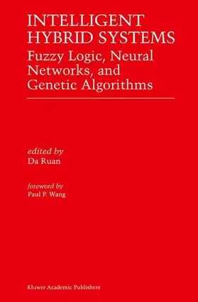  Intelligent Hybrid Systems | Buch |  Sack Fachmedien