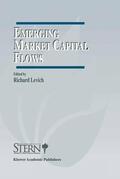 Levich |  Emerging Market Capital Flows | Buch |  Sack Fachmedien