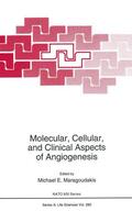 Maragoudakis |  Molecular, Cellular, and Clinical Aspects of Angiogenesis | Buch |  Sack Fachmedien