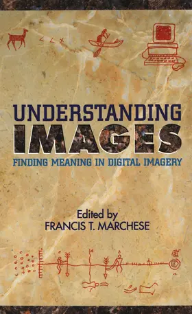 Marchese | Understanding Images | Buch | 978-1-4613-8382-6 | www.sack.de