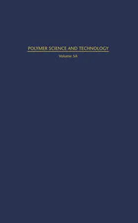 Lee |  Advances in Polymer Friction and Wear | eBook | Sack Fachmedien