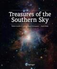 Gendler / Christensen / Malin |  Treasures of the Southern Sky | Buch |  Sack Fachmedien