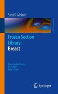 Mohsin |  Frozen Section Library: Breast | eBook | Sack Fachmedien