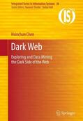 Chen |  Dark Web | Buch |  Sack Fachmedien