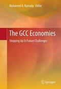 Ramady |  The GCC Economies | eBook | Sack Fachmedien