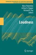Florentine / Fay / Popper |  Loudness | Buch |  Sack Fachmedien
