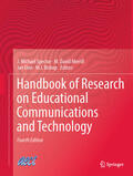 Spector / Merrill / Elen |  Handbook of Research on Educational Communications and Technology | eBook | Sack Fachmedien