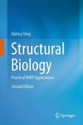 Teng |  Structural Biology | Buch |  Sack Fachmedien