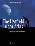 Cook |  The Hatfield Lunar Atlas | eBook | Sack Fachmedien