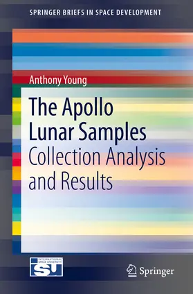 Young |  The Apollo Lunar Samples | eBook | Sack Fachmedien