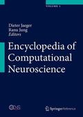 Jaeger / Jung |  Encyclopedia of Computational Neuroscience | Buch |  Sack Fachmedien