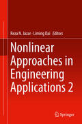 Jazar / Dai |  Nonlinear Approaches in Engineering Applications 2 | eBook | Sack Fachmedien