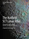 Cook |  The Hatfield SCT Lunar Atlas | eBook | Sack Fachmedien