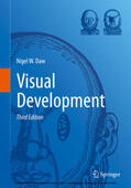 Daw |  Visual Development | eBook | Sack Fachmedien