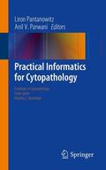 Parwani / Pantanowitz |  Practical Informatics for Cytopathology | Buch |  Sack Fachmedien