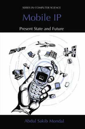 Mondal | Mobile IP | E-Book | sack.de
