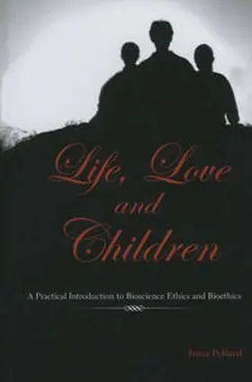 Pollard | Life, Love and Children | E-Book | www.sack.de