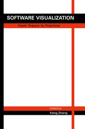 Software Visualization | E-Book | sack.de