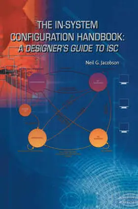 Jacobson | The In-System Configuration Handbook: | E-Book | www.sack.de