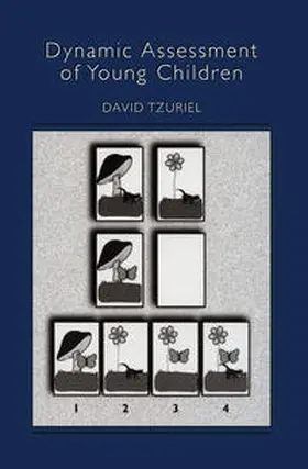 Tzuriel |  Dynamic Assessment of Young Children | eBook | Sack Fachmedien