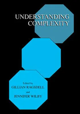 Ragsdell / Wilby | Understanding Complexity | E-Book | www.sack.de