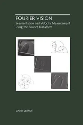 Vernon |  Fourier Vision | eBook | Sack Fachmedien