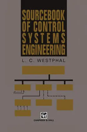 Westphal | Sourcebook Of Control Systems Engineering | E-Book | www.sack.de