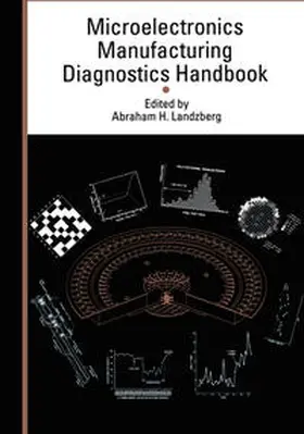 Landzberg | Microelectronics Manufacturing Diagnostics Handbook | E-Book | www.sack.de
