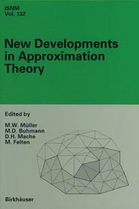 Shafer |  Masters Theses in the Pure and Applied Sciences | eBook | Sack Fachmedien