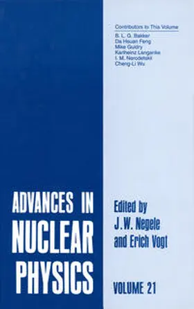 Thompson / Chimenti |  Review of Progress in Quantitative Nondestructive Evaluation | eBook | Sack Fachmedien
