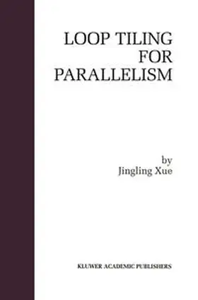 Loop Tiling for Parallelism | E-Book | sack.de
