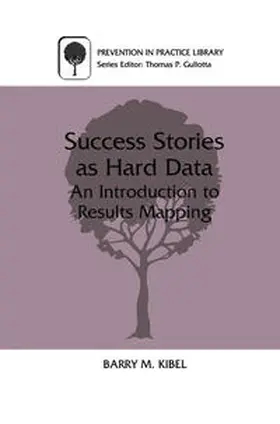 Kibel |  Success Stories as Hard Data | eBook | Sack Fachmedien