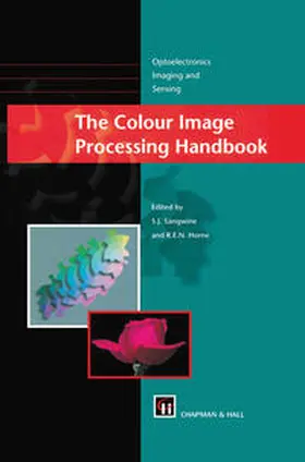 Sangwine / Horne | The Colour Image Processing Handbook | E-Book | sack.de