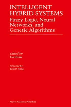 Intelligent Hybrid Systems | E-Book | sack.de
