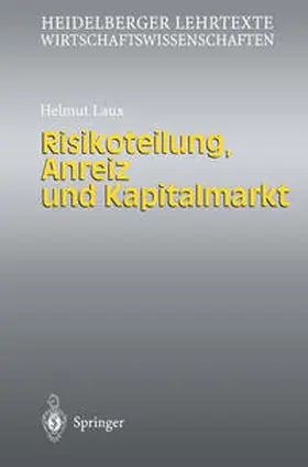 Lederer / Karmarkar | The Practice of Quality Management | E-Book | www.sack.de