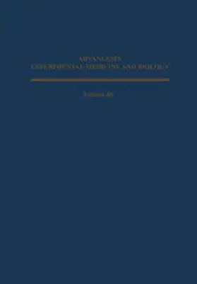 Dellmann |  Comparative Endocrinology of Prolactin | eBook | Sack Fachmedien