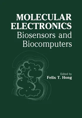 Hong |  Molecular Electronics | Buch |  Sack Fachmedien